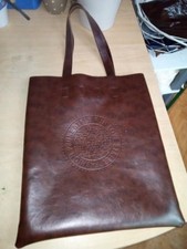 Sac porté épaule en