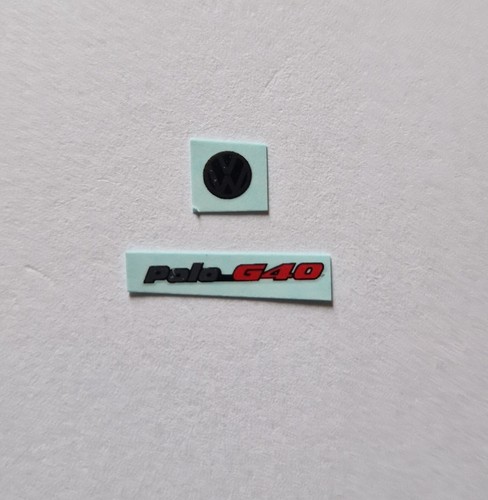 Logo ottomobile otto gt - otto,,