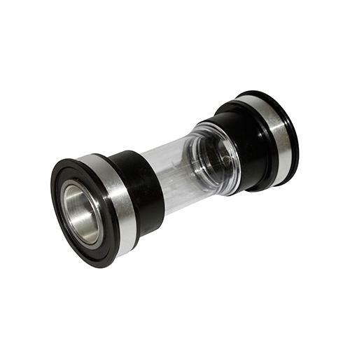 Cuvette integre route - , a