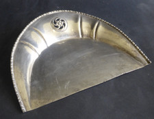 Pelle de Table ramasse miettes