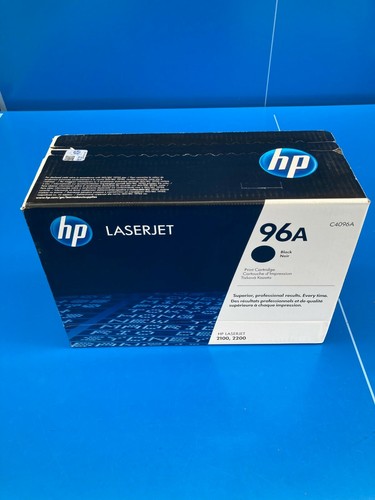 Toner neuf 96a - 96a,