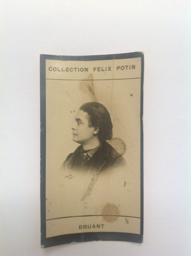 Collection felix potin image - felix,