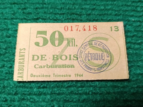 Billet matière kg de - billet,