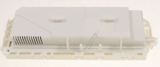 Module electronique lave - module,