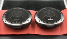 Vintage Pioneer Ts 202 TS-202