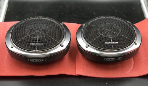 Vintage pioneer 202 - pioneer,