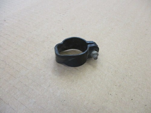 Collier cadre guide - de,