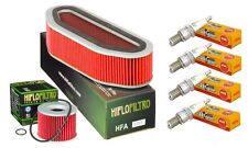 Pack Révision Filtre Huile