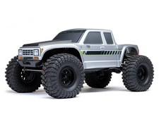 Axial SCX10 III Coyote 1/10