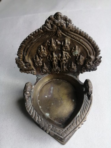 Brule parfum aux - brule,
