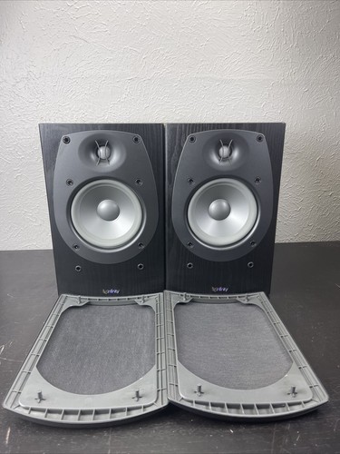 Infinity beta speakers - infinity, 20