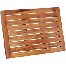 - Caillebotis de Douche 61 x