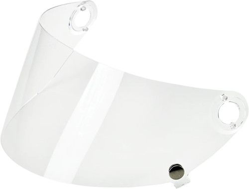 Visière rechange casque - de,