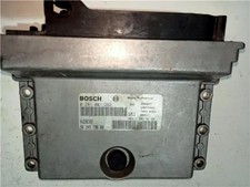 0281001262 UNITE DE COMMANDE POMPE D´INJECTION / 1283 POUR CITROËN XANTIA BERLIN