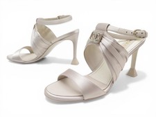 NEUF CHAUSSURES CHANEL G39654