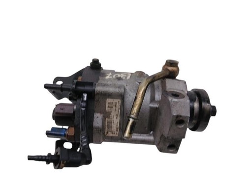 5s7q9b395aa pompe injection - 5s7q9b395aa,