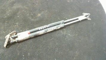 Verin coffre lexus 2 - de,