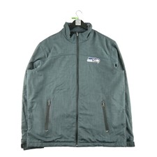 NFL Blouson NFL Philadelphia