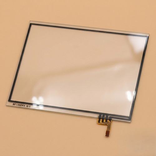 Nintendo dsi écran - xl, tactile