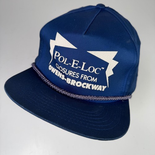 Pol e loc - r.c.c., pol-e-loc
