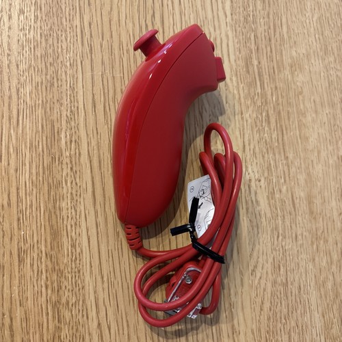 Télécommande officielle