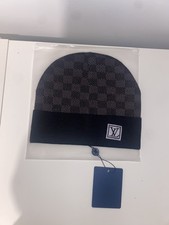 Bonnets Louis Vuitton 