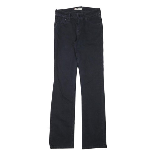 Levi 627 jeans femmes - levi's,