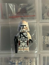 Lego StarWars - Clone Trooper