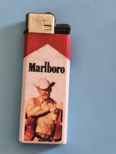 Briquet vintage ancien