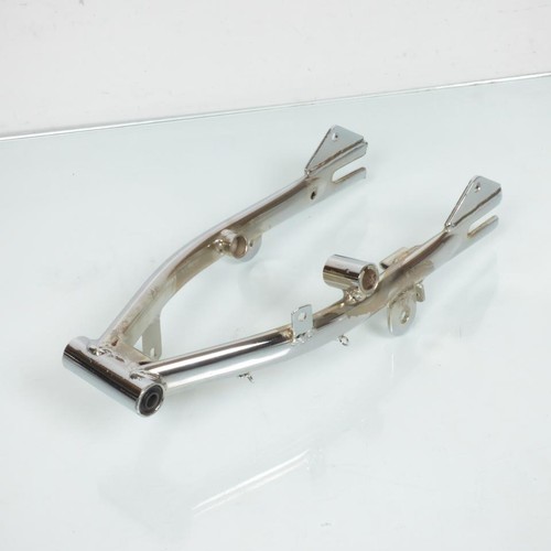 Bras oscillant rsm pour - bras,