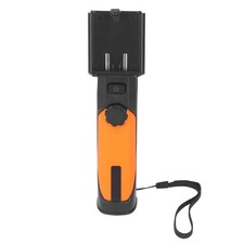 Caméra Endoscopique Hd 1080P