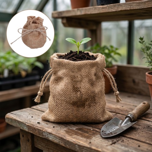 Pcs planteuse pomme - planteuse, de