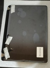 Apple 661-8153 Écran LCD