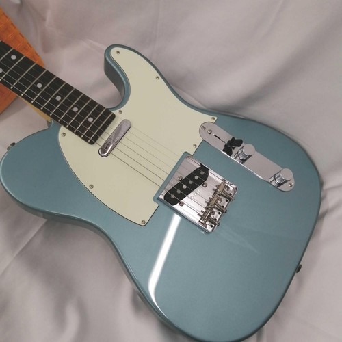 Guitare électrique tokai - électrique,