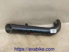 manche a air gauche pour Honda NSR 125  de 1994 a 2003