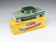 DINKY TOYS FRANCE - 528 (24K)