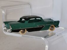 Vintage DINKY Toys Plymouth Gazebo Ref:24D