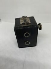 Appareil photo ancien BOX