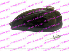 HONDA SL 125 SL 100 RÉSERVOIR