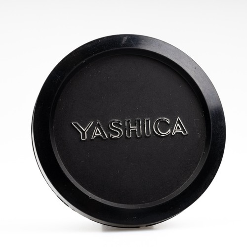 Original 54mm lens cap - 54mm,