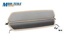 Coupe vent Jaguar XK8 | 1996 -