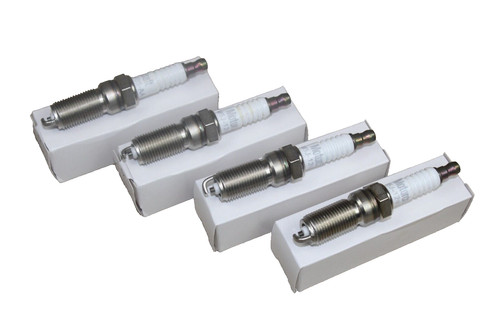 Bougies allumage ford - bougies, d’allumage