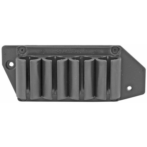 Tacstar shot sidesaddle - tacstar,