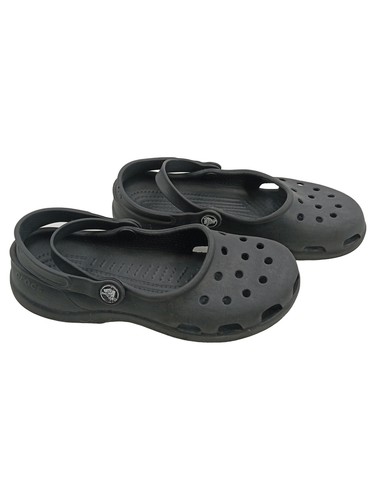 Crocs mary jane chaussons - jane,