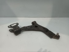 bras de suspension inférieur