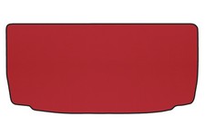 AUTO Tapis de coffres pour