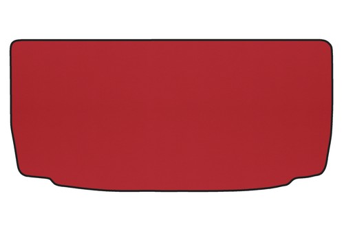 Auto tapis coffres pour - auto,