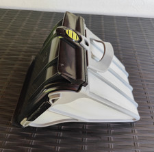 Filtre Robot Piscine Zodiac