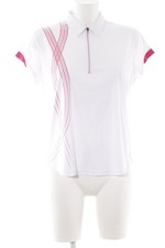 T-shirt Dames Haut T EU 40