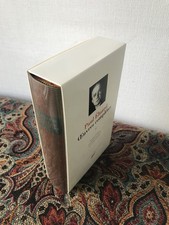 LA PLÉIADE      PAUL ÉLUARD